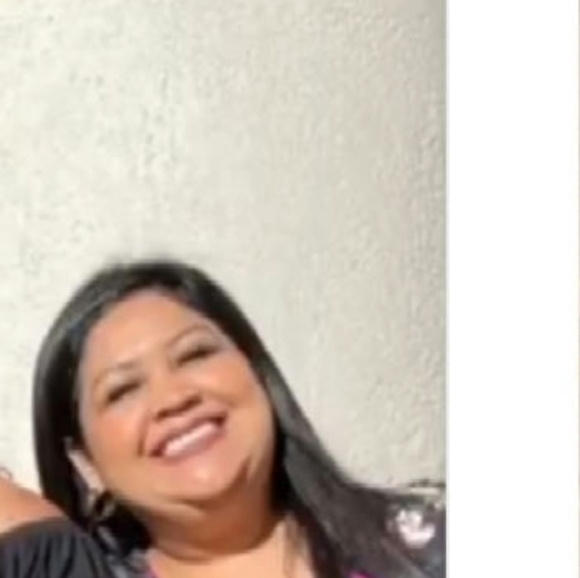 Meet your Posher, Vanessa - Picture 1 of 1